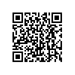 CRCW0402390KJNED QRCode