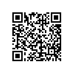 CRCW0402390KJNEDHP QRCode