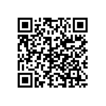 CRCW0402390RDHEDP QRCode