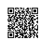 CRCW0402390RFKED QRCode