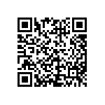 CRCW0402390RFKEDHP QRCode