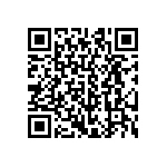 CRCW0402392KFKED QRCode