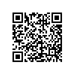 CRCW0402392KFKEDHP QRCode