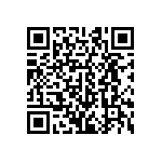 CRCW040239K0FKEDHP QRCode