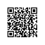 CRCW040239K0FKTD QRCode