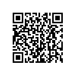 CRCW040239K0JNED QRCode