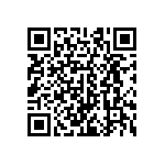 CRCW040239K0JNEDHP QRCode