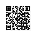 CRCW040239K2DKEDP QRCode