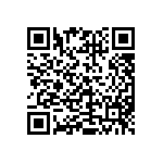 CRCW040239K2FKEDHP QRCode