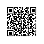 CRCW040239R0JNED QRCode