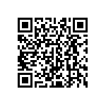 CRCW040239R0JNEDHP QRCode