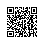 CRCW040239R2FKEDHP QRCode