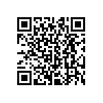 CRCW040239R2FKTD QRCode