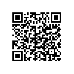 CRCW04023K00DHEDP QRCode