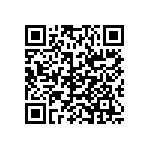 CRCW04023K00FHEDP QRCode