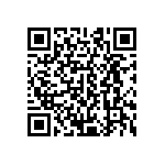 CRCW04023K00FKEDHP QRCode