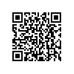 CRCW04023K01FKTD QRCode