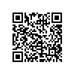CRCW04023K09FKED QRCode