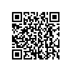 CRCW04023K16FKED QRCode
