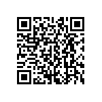 CRCW04023K16FKEDHP QRCode