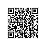 CRCW04023K16FKTD QRCode