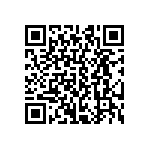 CRCW04023K24FKED QRCode