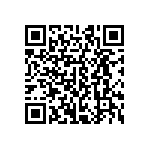 CRCW04023K24FKEDHP QRCode