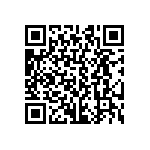 CRCW04023K30FKEE QRCode