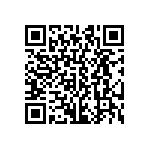 CRCW04023K30FKTD QRCode