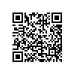 CRCW04023K30JNEDHP QRCode