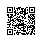 CRCW04023K30JNEE QRCode