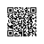 CRCW04023K32FKEDHP QRCode