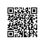 CRCW04023K32FKEE QRCode