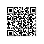 CRCW04023K40FKEDHP QRCode