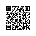 CRCW04023K40FKEE QRCode