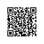 CRCW04023K48FKTD QRCode