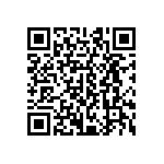 CRCW04023K60FKEDHP QRCode