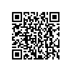 CRCW04023K60FKTD QRCode