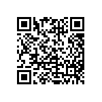 CRCW04023K60JNEDHP QRCode