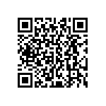 CRCW04023K60JNTD QRCode