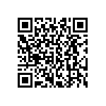 CRCW04023K65FKTD QRCode