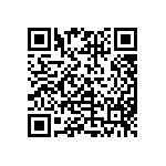 CRCW04023K74FKEDHP QRCode