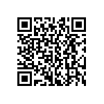 CRCW04023K74FKTD QRCode