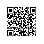 CRCW04023K90FKEDHP QRCode