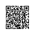 CRCW04023K90FKTD QRCode