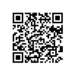 CRCW04023K90JNED QRCode