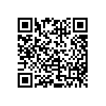 CRCW04023K92FKEDHP QRCode