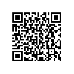 CRCW04023M01FKTD QRCode