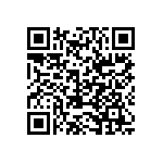 CRCW04023M16FKTD QRCode