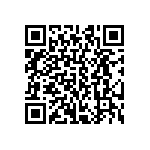 CRCW04023M24FKED QRCode